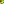 Destellos dst-7541990