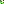 Destellos dst-7541991