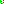 Destellos dst-7541992