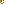 Destellos dst-7541993
