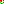 Destellos dst-7541994