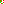Destellos dst-7541995