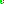 Destellos dst-7541996
