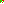 Destellos dst-75420