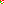 Destellos dst-7542000
