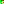 Destellos dst-7542001
