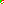 Destellos dst-7542002