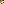 Destellos dst-7542003