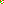 Destellos dst-7542004