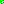 Destellos dst-7542005
