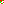 Destellos dst-7542006
