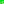 Destellos dst-7542007