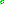 Destellos dst-7542008