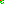 Destellos dst-7542009