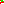 Destellos dst-754201