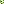 Destellos dst-7542011