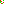 Destellos dst-7542012
