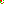 Destellos dst-7542013