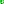 Destellos dst-7542014