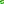 Destellos dst-7542015