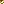 Destellos dst-7542016