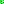 Destellos dst-7542019