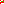 Destellos dst-754202