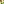 Destellos dst-7542020