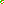 Destellos dst-7542021