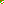 Destellos dst-7542022