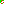 Destellos dst-7542023