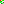 Destellos dst-7542024