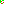 Destellos dst-7542025