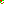 Destellos dst-7542026