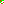 Destellos dst-7542027