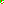 Destellos dst-7542028