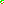 Destellos dst-7542029