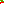 Destellos dst-754203