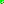 Destellos dst-7542031