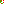 Destellos dst-7542033