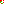 Destellos dst-7542034