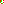 Destellos dst-7542035