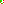 Destellos dst-7542036