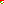 Destellos dst-7542037
