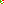 Destellos dst-7542038