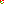 Destellos dst-7542039