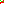 Destellos dst-754204
