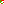 Destellos dst-7542040