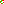 Destellos dst-7542041