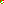 Destellos dst-7542042